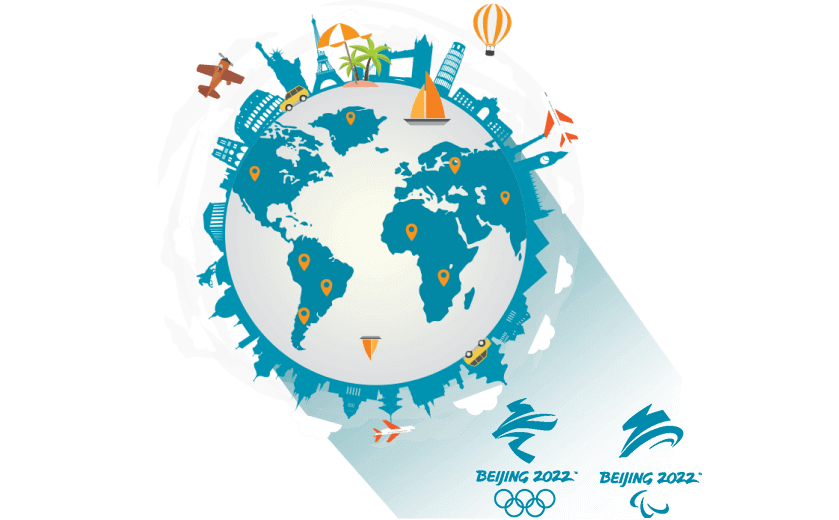 乌拉圭回国vpn - 返华加速器